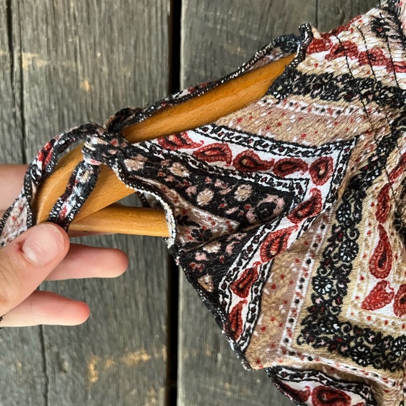 Romper - Picture 5 of 6